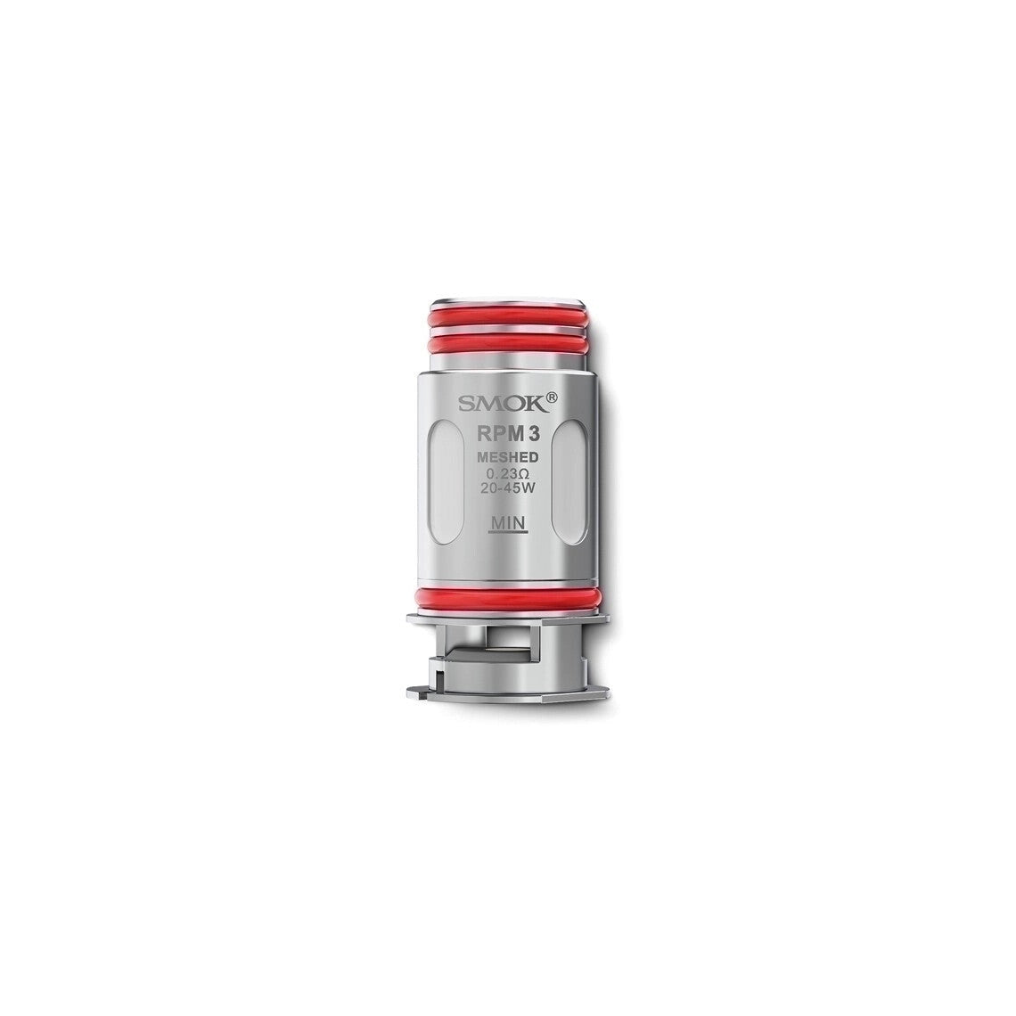 Smok RPM 3 Mesh Coil 0.23Ohm
