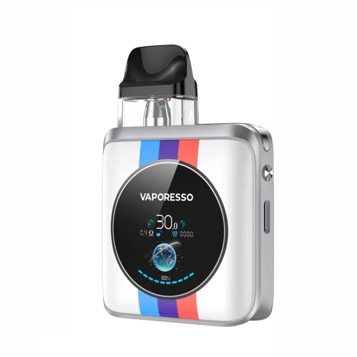 Vaporesso Xros 4 Nano Kit