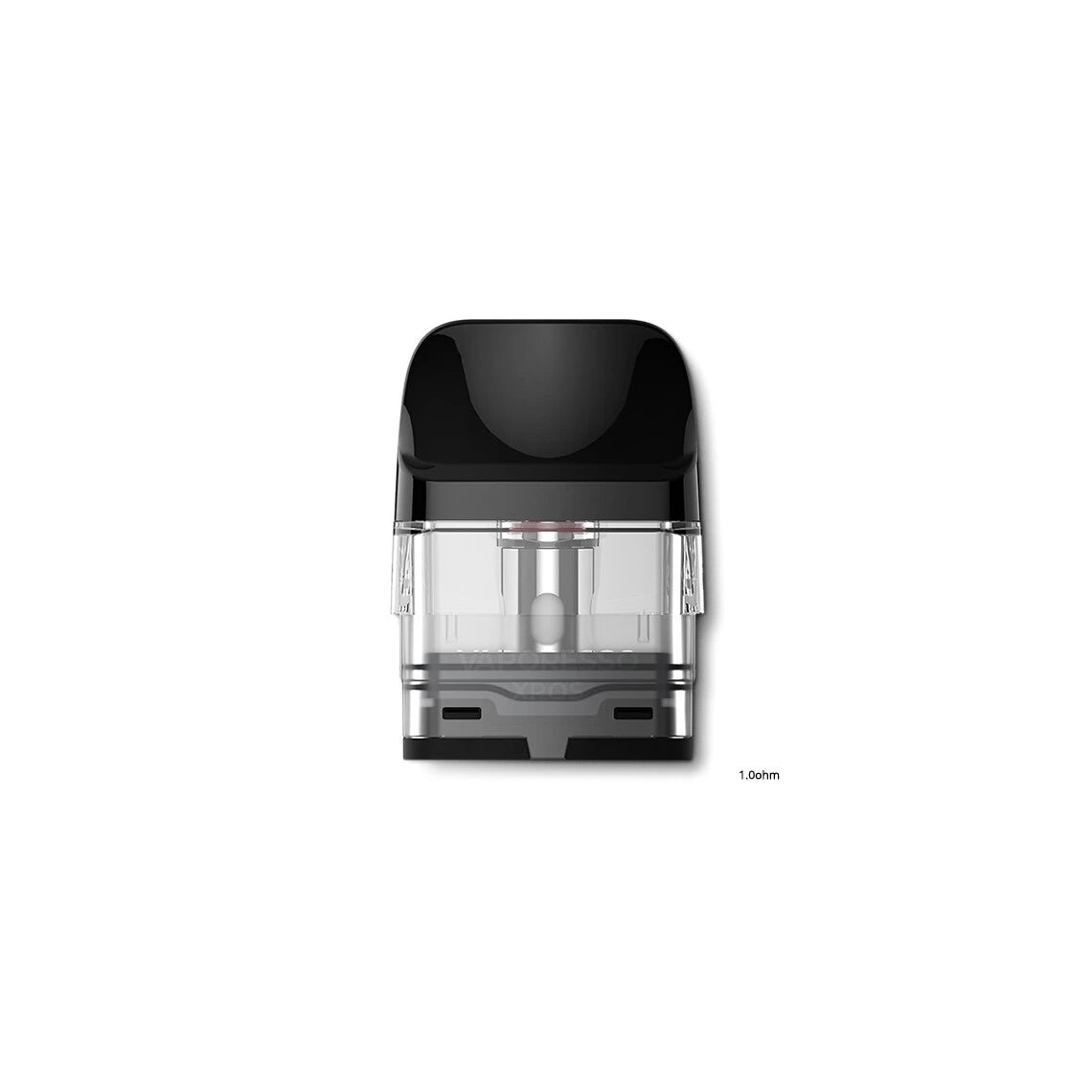 Vaporesso Xros Mesh Pod 1.0Ohm (1PC)