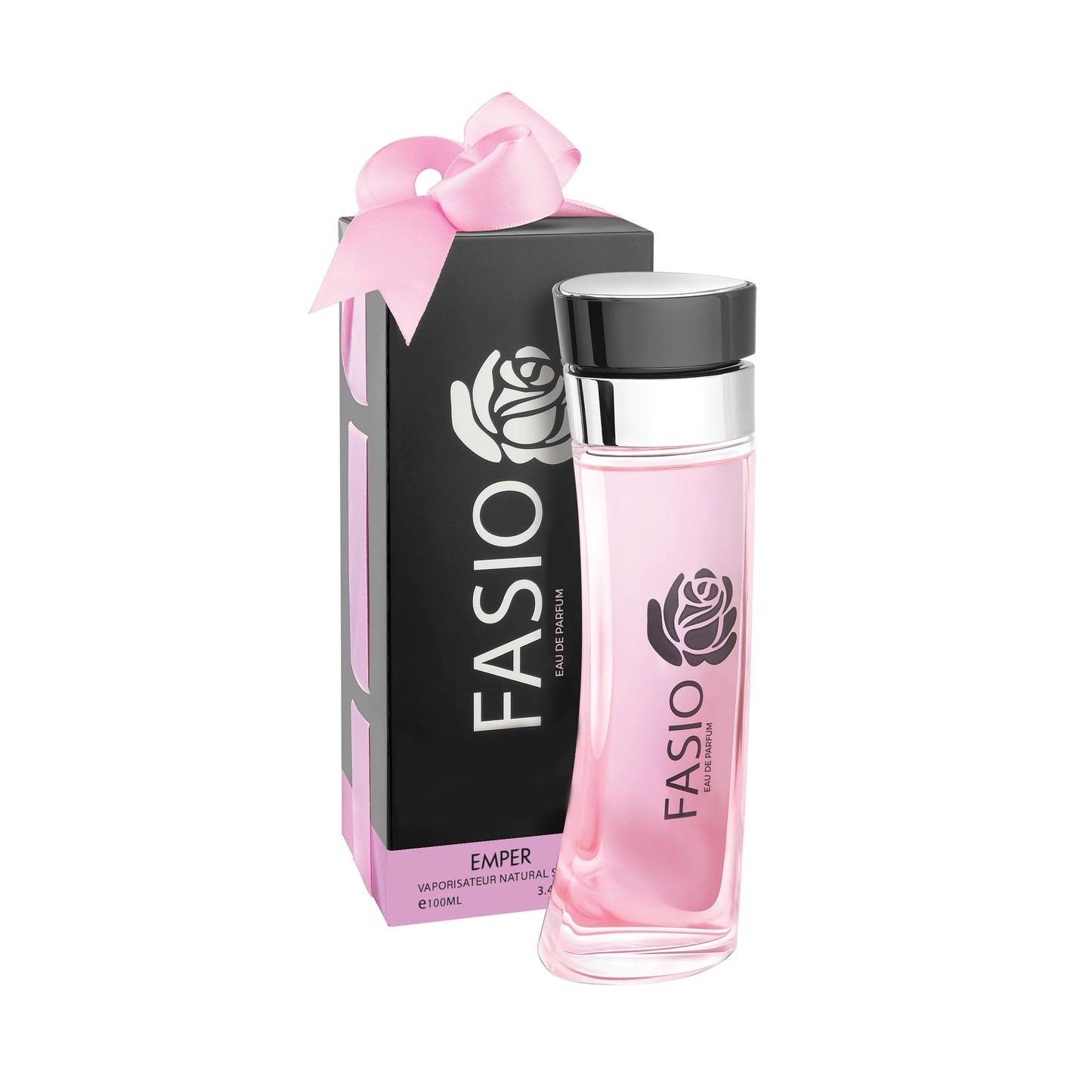 Fasio EMPER 100ML