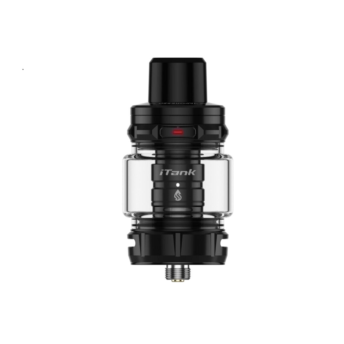 Vaporesso iTank 2 (Black)