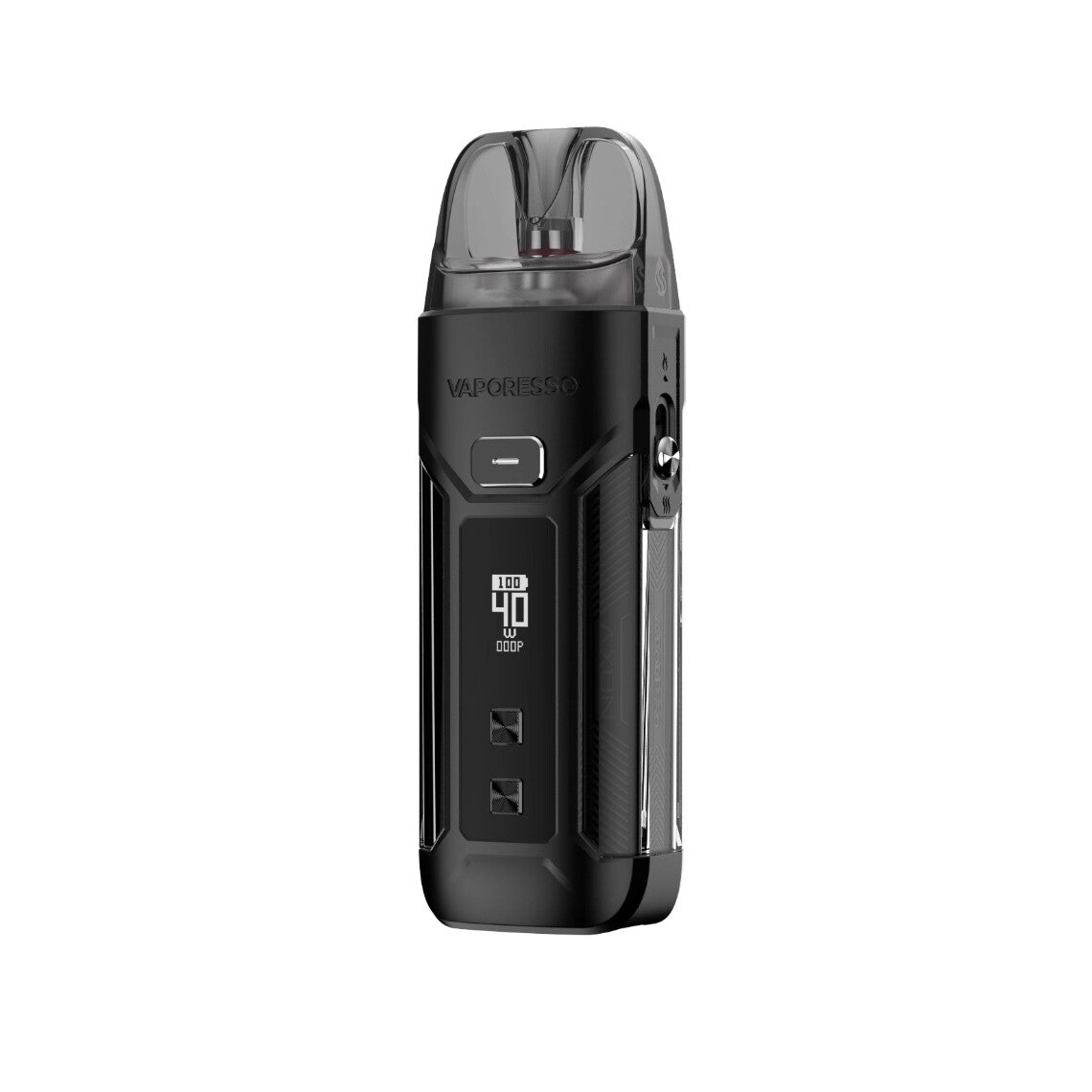 Vaporesso Luxe X Pro 40W Kit