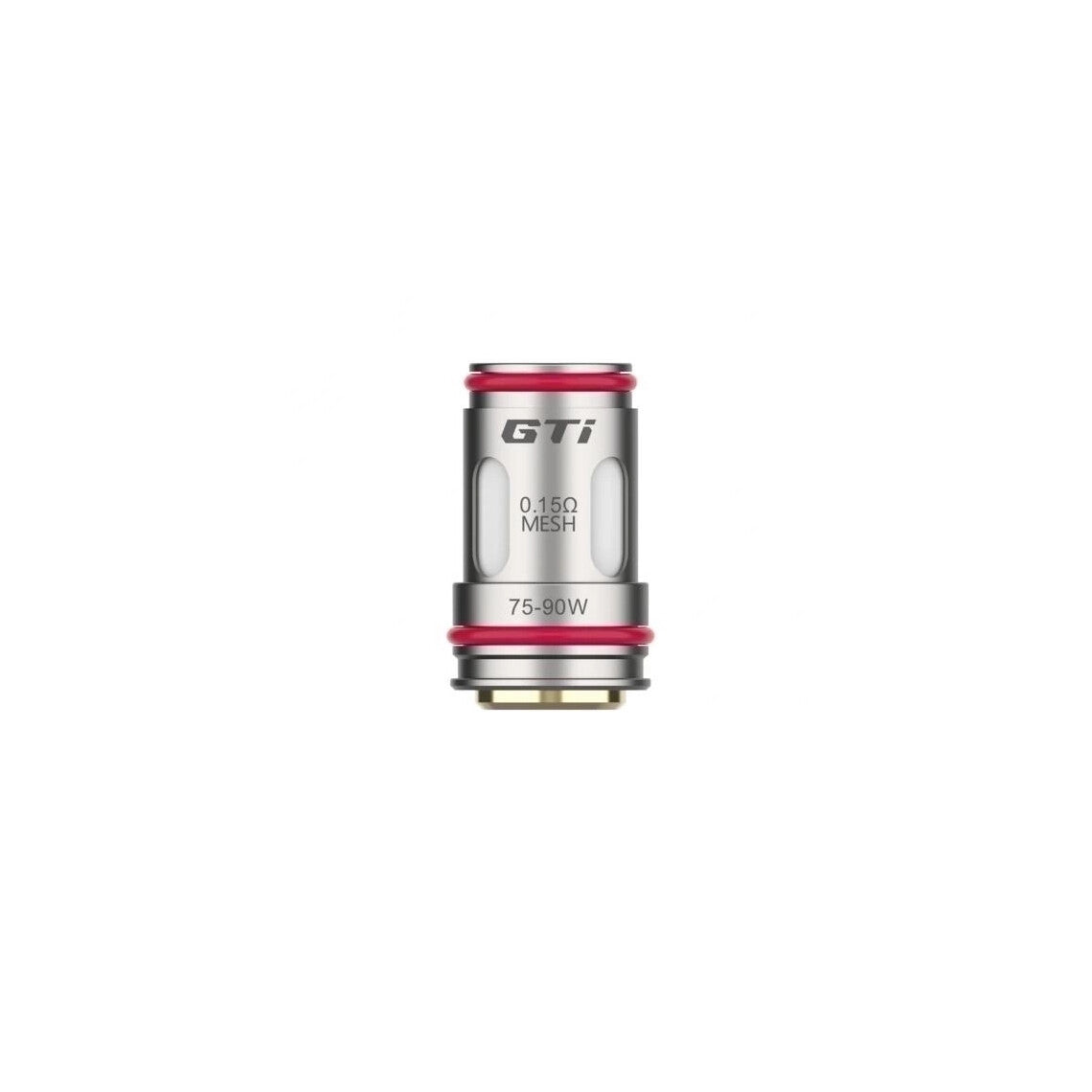 Vaporesso GTi 0.15Ohm Mesh Coil (1PC)