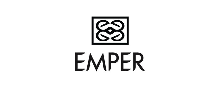EMPER