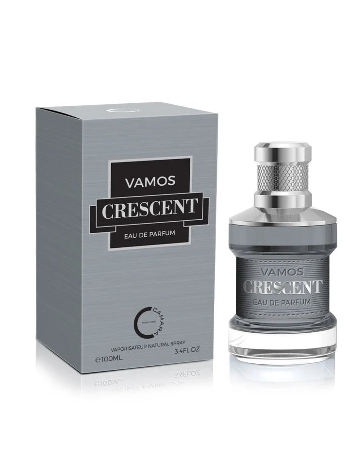 Vamos Cresent 100ml