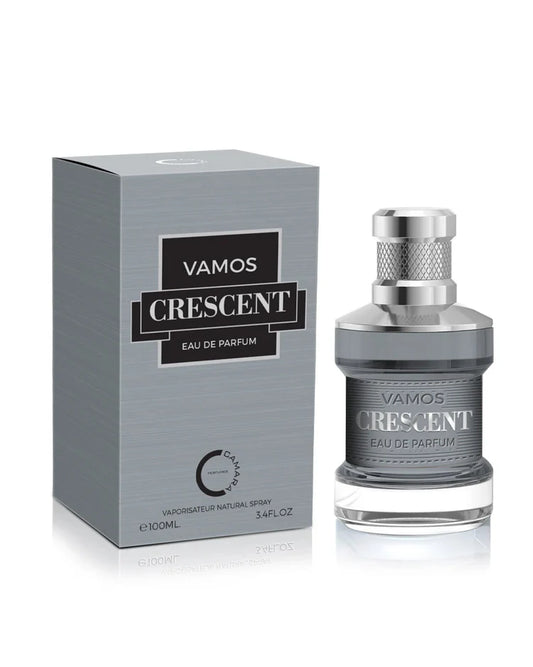Vamos Cresent 100ml