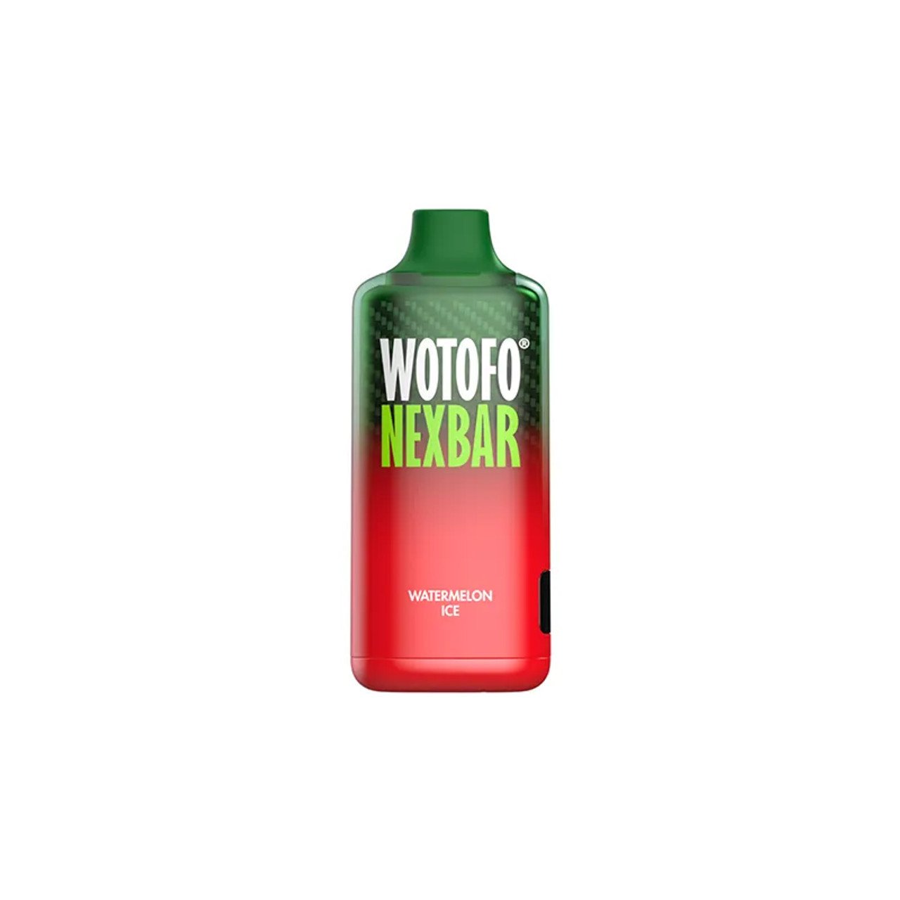 WOTOFO NEXBAR 10000 50mg