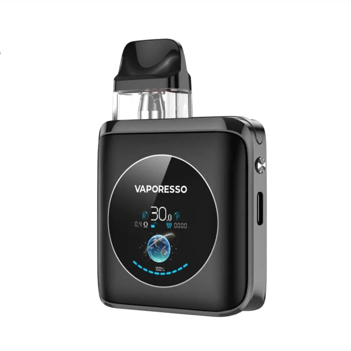 Vaporesso Xros 4 Nano Kit