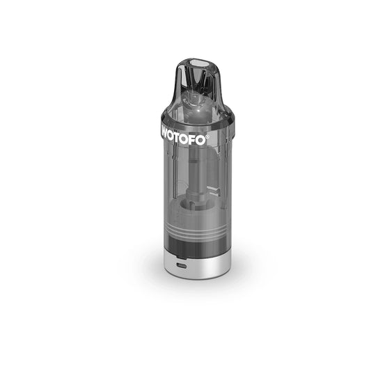 Wotofo Nexpod Fillable Pod