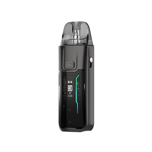 Vaporesso Luxe XR Max 80W Kit