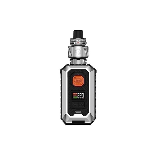 Vaporesso Armour Max Kit 220W
