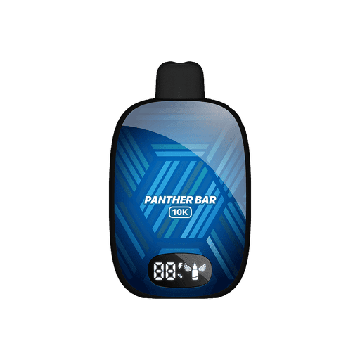 PANTHER BAR 10000 50MG