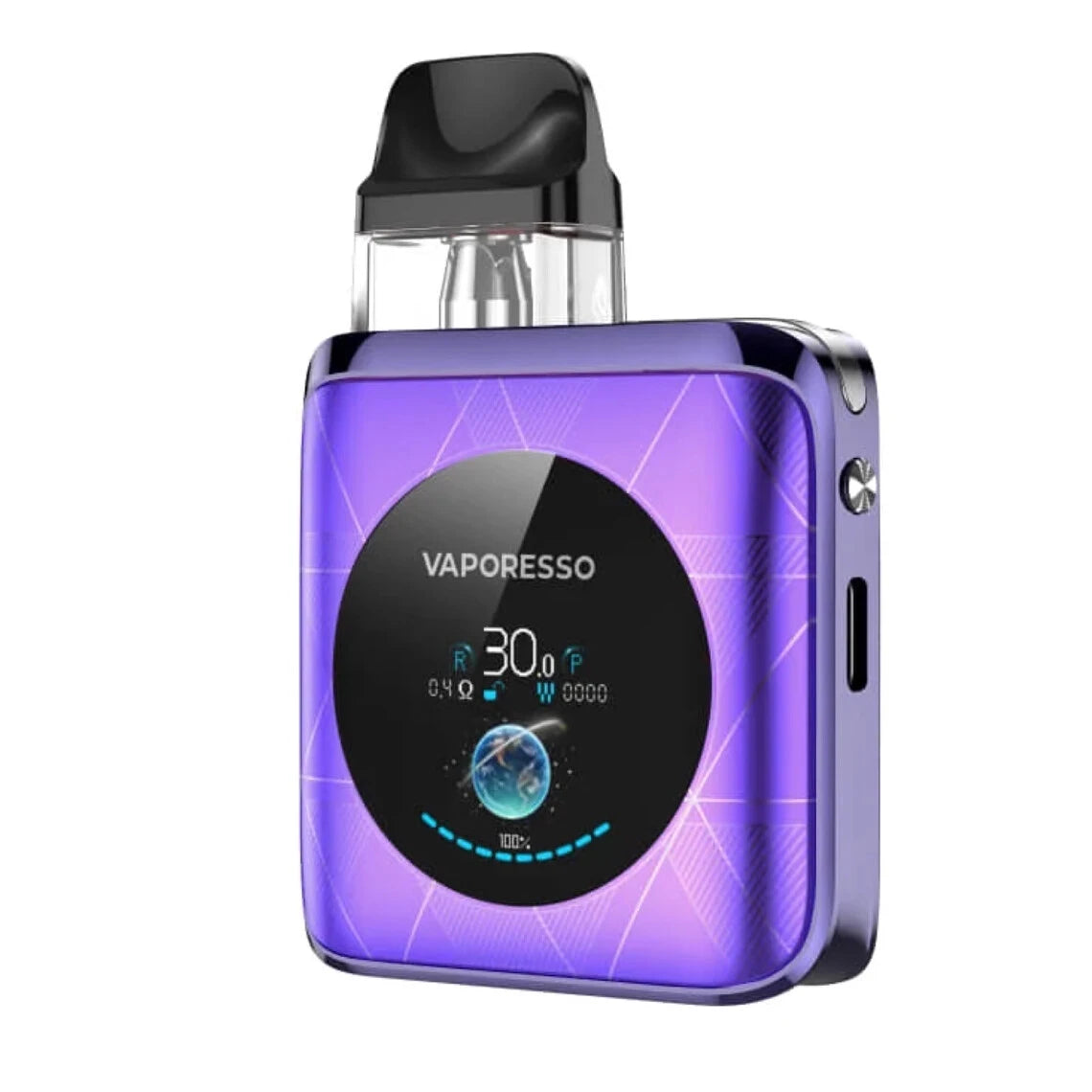 Vaporesso Xros 4 Nano Kit