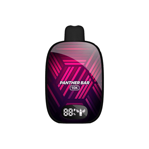 PANTHER BAR 10000 50MG
