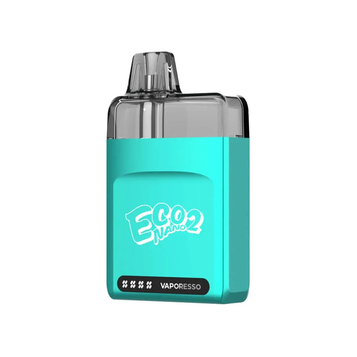 Vaporesso Eco Nano 2 Kit