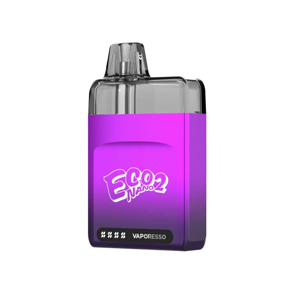 Vaporesso Eco Nano 2 Kit