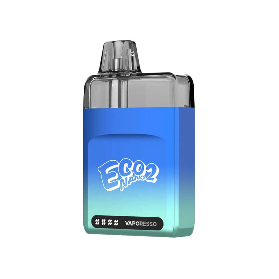 Vaporesso Eco Nano 2 Kit