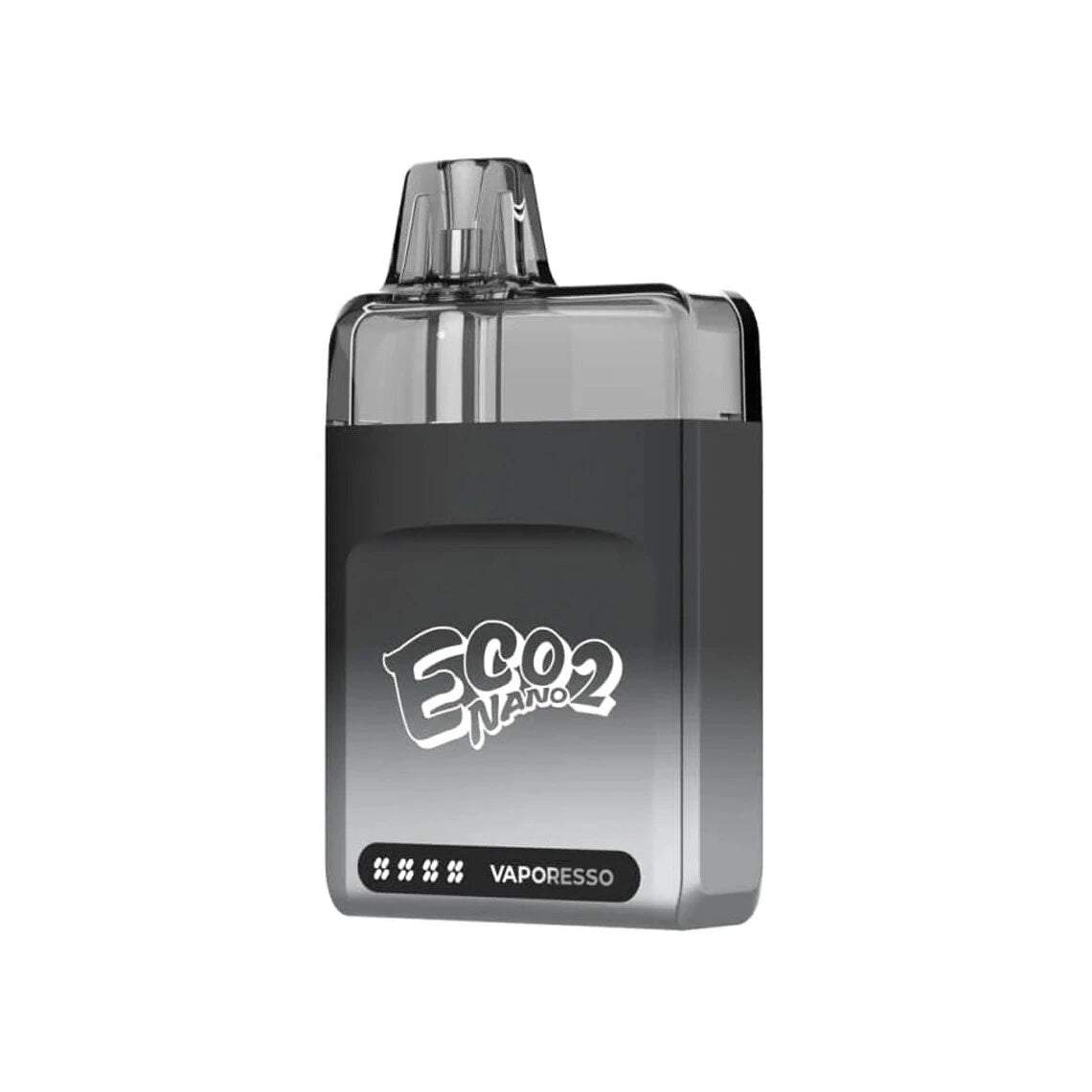 Vaporesso Eco Nano 2 Kit