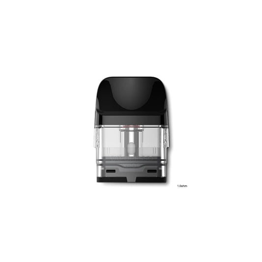 Vaporesso Xros Mesh Pod 1.0Ohm (1PC)