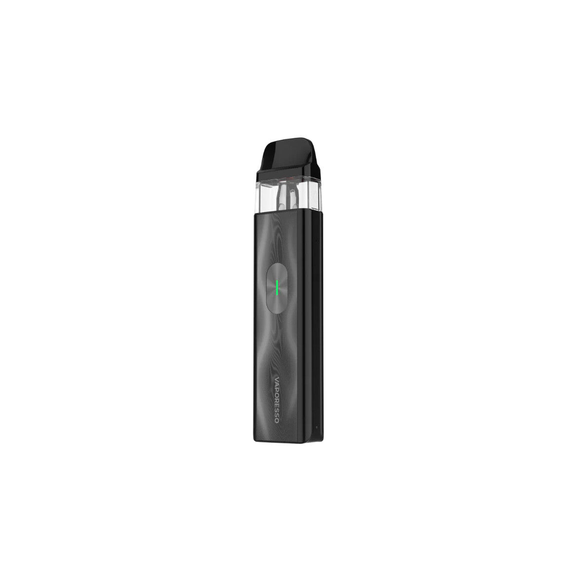 Vaporesso Xros 4 Mini Kit