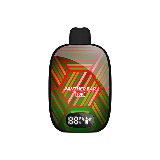 PANTHER BAR 10000 50MG