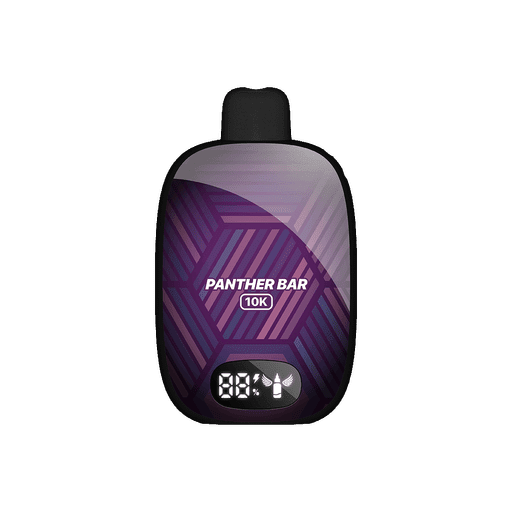 PANTHER BAR 10000 50MG