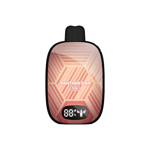 PANTHER BAR 10000 50MG