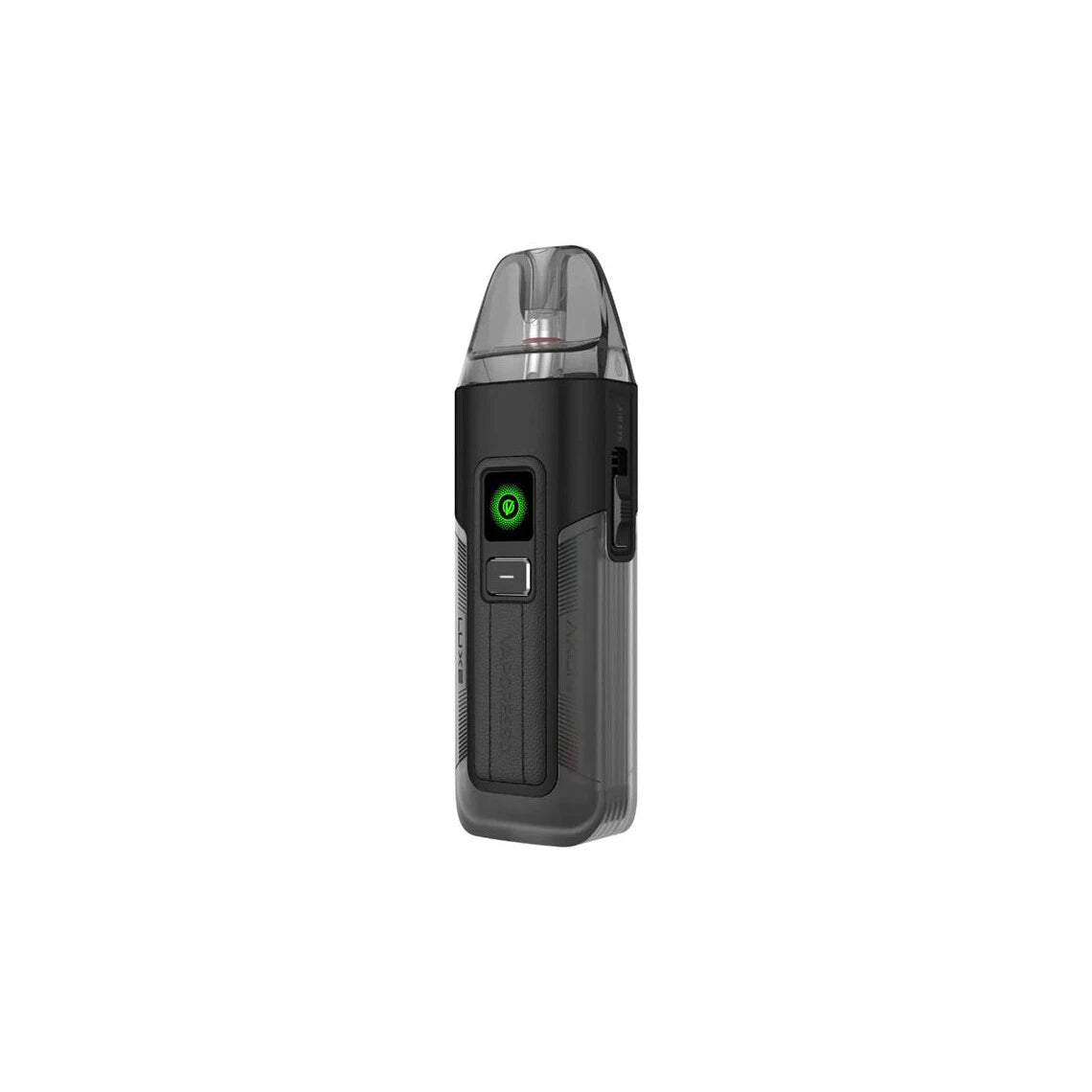 Vaporesso Luxe X2 40W