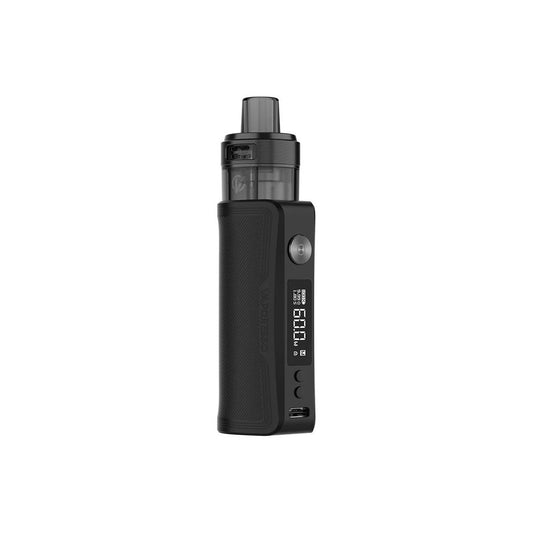 Vaporesso Gen PT60 60W Vape Kit