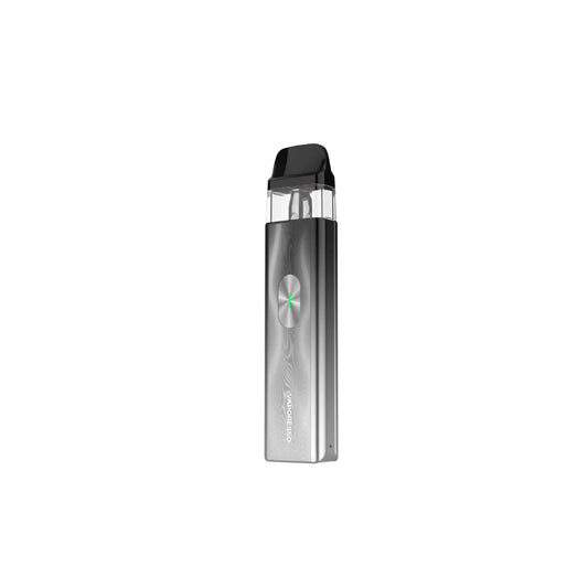 Vaporesso Xros 4 Mini Kit